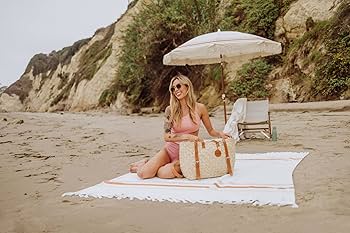 その他 ALOHA MODERN  beach blanket Beach Blankets – Aloha Modern